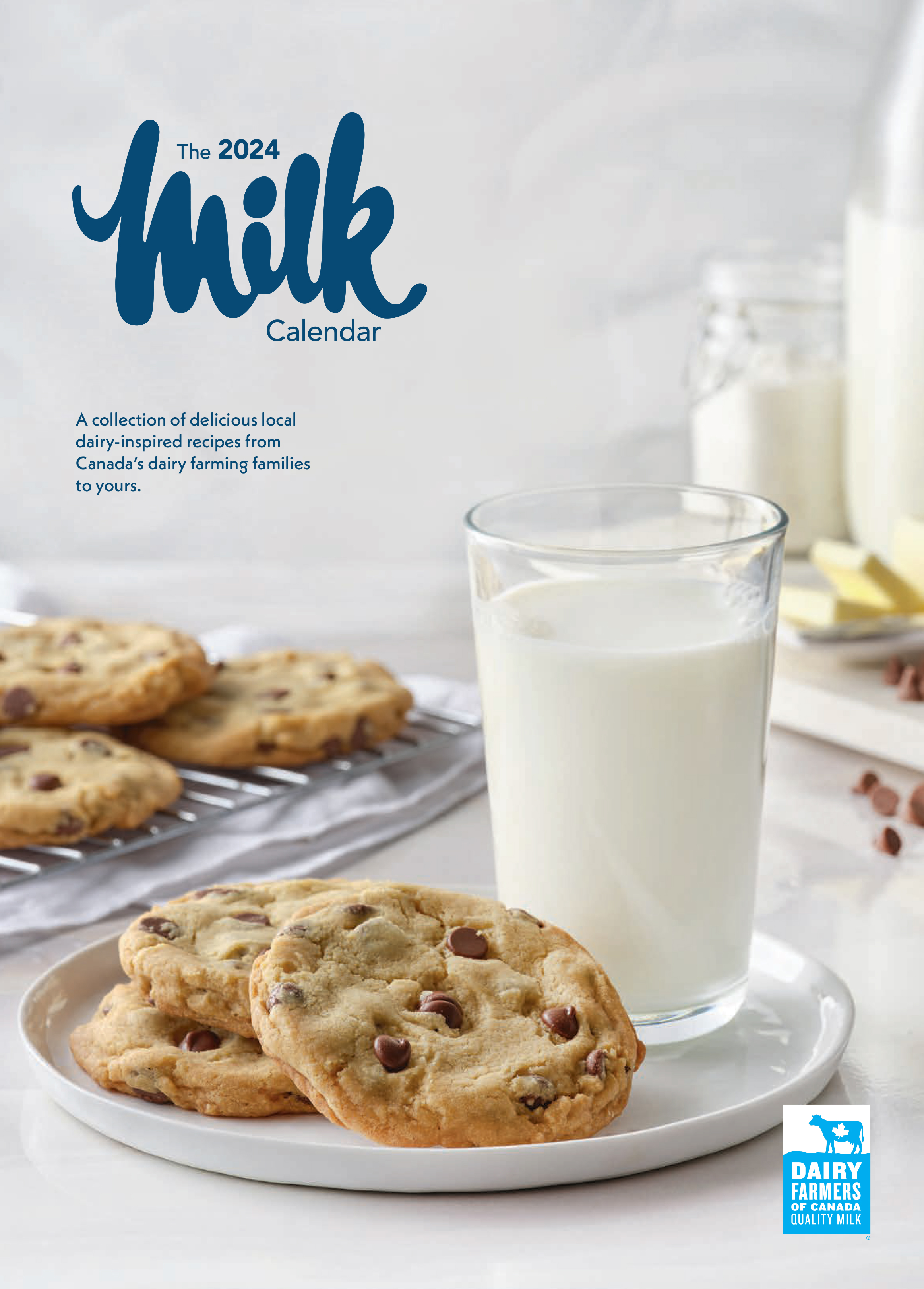 SaskMilk